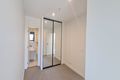 Property photo of 705/58 Myrtle Street Ivanhoe VIC 3079