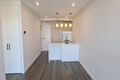 Property photo of 705/58 Myrtle Street Ivanhoe VIC 3079