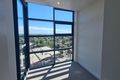 Property photo of 705/58 Myrtle Street Ivanhoe VIC 3079