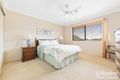 Property photo of 25 Hampstead Outlook Murrumba Downs QLD 4503