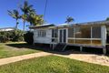 Property photo of 178 Tooley Street Maryborough QLD 4650