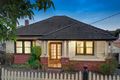 Property photo of 48 Childers Street Kew VIC 3101