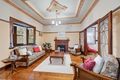 Property photo of 48 Childers Street Kew VIC 3101