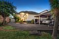 Property photo of 48 Childers Street Kew VIC 3101