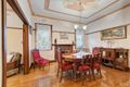 Property photo of 48 Childers Street Kew VIC 3101