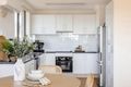 Property photo of 3/2 Arncliffe Avenue Port Macquarie NSW 2444