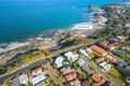 Property photo of 3/2 Arncliffe Avenue Port Macquarie NSW 2444