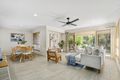 Property photo of 8 Corina Close Robina QLD 4226