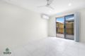 Property photo of 22 Elandra Street Burpengary QLD 4505