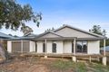 Property photo of 12 Nelson Court Gisborne VIC 3437