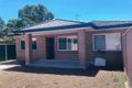 Property photo of 15 Brenda Street Ingleburn NSW 2565