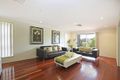Property photo of 30 Paley Street Campbelltown NSW 2560