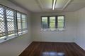 Property photo of 178 Tooley Street Maryborough QLD 4650