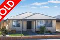 Property photo of 29 Alice Street Yalyalup WA 6280