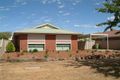 Property photo of 43 Hume Street Echuca VIC 3564