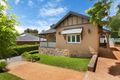 Property photo of 35 Archbold Road Roseville NSW 2069