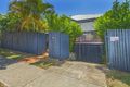 Property photo of 25 Emperor Street Annerley QLD 4103