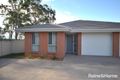 Property photo of 42 Riveroak Road Worrigee NSW 2540