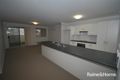 Property photo of 42 Riveroak Road Worrigee NSW 2540