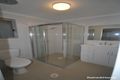 Property photo of 42 Riveroak Road Worrigee NSW 2540