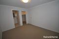 Property photo of 42 Riveroak Road Worrigee NSW 2540
