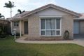 Property photo of 4/5 Peter Court Andergrove QLD 4740