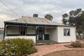 Property photo of 22 James Street Kellerberrin WA 6410