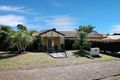 Property photo of 40 Homeworld Drive Narangba QLD 4504
