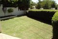 Property photo of 1/1 Ewen Street Scarborough WA 6019