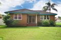 Property photo of 10 Messenger Road Barrack Heights NSW 2528
