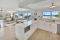 Property photo of 25 Rose Bay Road Bowen QLD 4805