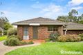 Property photo of 810-812 Mt Dandenong Road Montrose VIC 3765