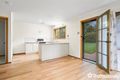 Property photo of 810-812 Mt Dandenong Road Montrose VIC 3765