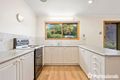 Property photo of 810-812 Mt Dandenong Road Montrose VIC 3765