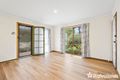 Property photo of 810-812 Mt Dandenong Road Montrose VIC 3765