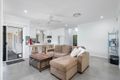 Property photo of 4 Bunker Court Arundel QLD 4214