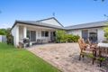 Property photo of 4 Bunker Court Arundel QLD 4214