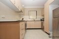 Property photo of 13/19-27 Eastbourne Road Homebush West NSW 2140