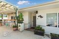 Property photo of 4 Cornish Street Castlemaine VIC 3450
