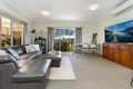 Property photo of 4 Cornish Street Castlemaine VIC 3450