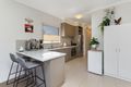 Property photo of 4 Cornish Street Castlemaine VIC 3450