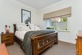 Property photo of 4 Cornish Street Castlemaine VIC 3450