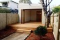 Property photo of 28 Searl Street Petersham NSW 2049