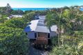 Property photo of 7 Terrace Street New Brighton NSW 2483