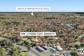 Property photo of 15 Purser Cove Murdoch WA 6150