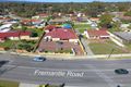 Property photo of 80 Fremantle Road Gosnells WA 6110