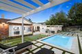 Property photo of 11 Rangeview Road Lower Plenty VIC 3093