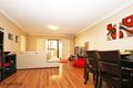 Property photo of 13/19-27 Eastbourne Road Homebush West NSW 2140