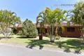 Property photo of 6 Calliope Street Runcorn QLD 4113