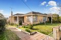 Property photo of 6-8 Chapel Street Kilmore VIC 3764